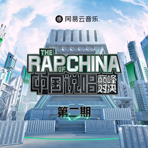 国产精品高清a?v
