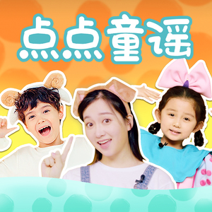 国产精品高清a?v
