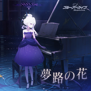 国产精品高清a?v
