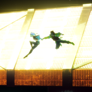 国产精品高清a?v
