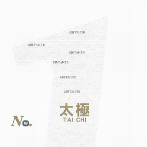 国产精品高清a?v
