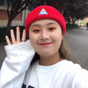 国产精品高清a?v
