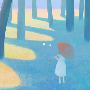 国产精品高清a?v
