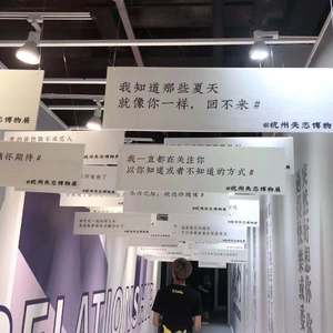 国产精品高清a?v
