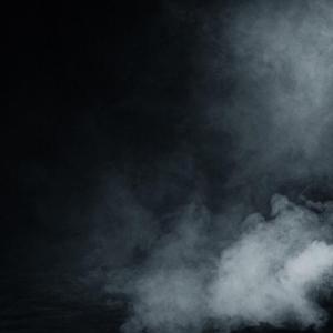 国产精品高清a?v
