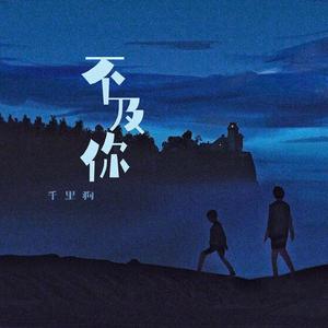 国产精品高清a?v
