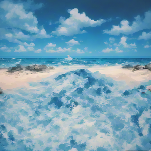 国产精品高清a?v
