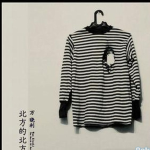 国产精品高清a?v
