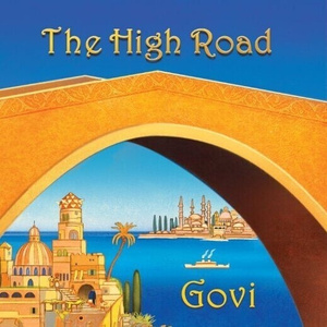 国产精品高清a?v
