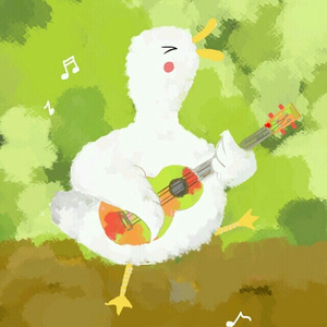 国产精品高清a?v
