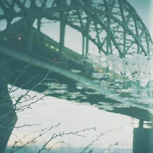 国产精品高清a?v
