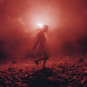 国产精品高清a?v
