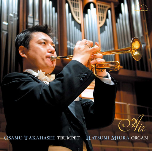 国产精品高清a?v
