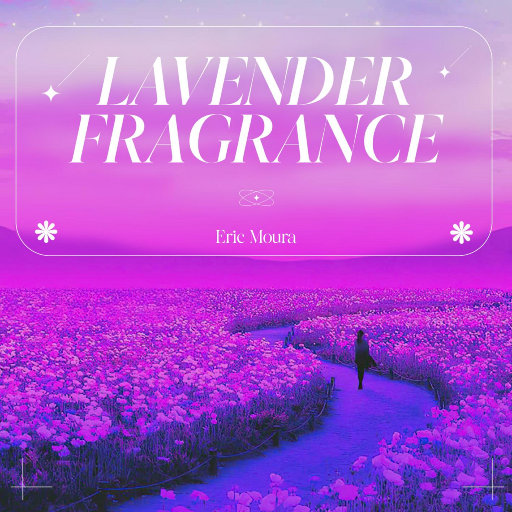 国产精品高清a?v
