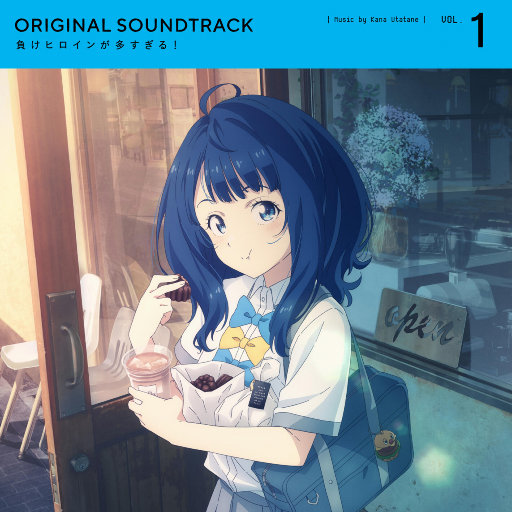 国产精品高清a?v
