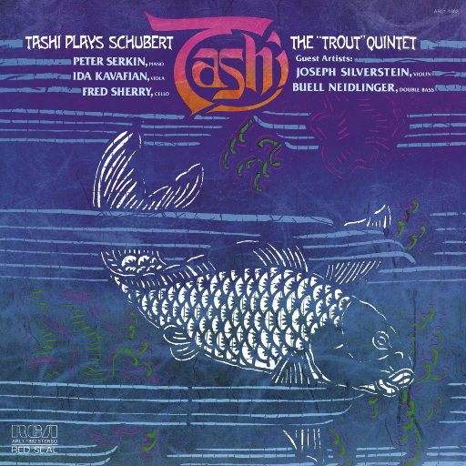 国产精品高清a?v
