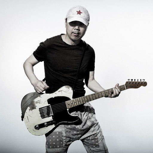 国产精品高清a?v
